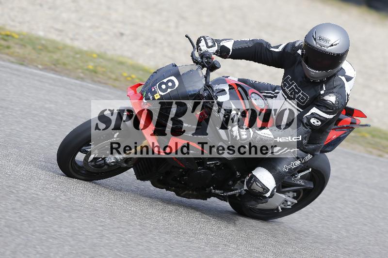 /03 04.04.2026 Speer Racing ADR/Gruppe gelb/8